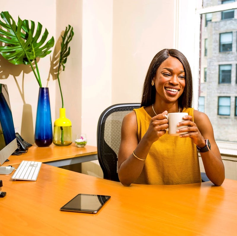 pexels-jopwell-2422287